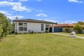 Property photo of 13 Leo Place Rockingham WA 6168