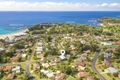 Property photo of 21 Davies Street Mollymook NSW 2539