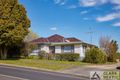 Property photo of 10 Lampard Road Drouin VIC 3818