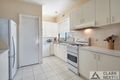 Property photo of 10 Lampard Road Drouin VIC 3818