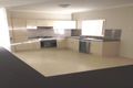 Property photo of 1/3 Gahnia Place Hamlyn Terrace NSW 2259