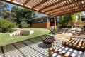 Property photo of 26 Ridge Street Wembley Downs WA 6019