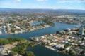 Property photo of 4607/9 Hamilton Avenue Surfers Paradise QLD 4217