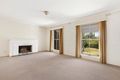 Property photo of 51 Russell Street Surrey Hills VIC 3127