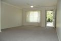 Property photo of 21/73-87 Caboolture River Road Morayfield QLD 4506