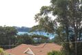 Property photo of 21 Davies Street Mollymook NSW 2539