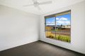 Property photo of 7A Tatum Court Glenvale QLD 4350