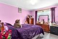 Property photo of 7 King Drive Sebastopol VIC 3356