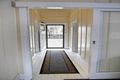 Property photo of 25 Clive Street Wellington NSW 2820