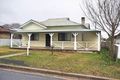 Property photo of 25 Clive Street Wellington NSW 2820