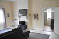 Property photo of 25 Clive Street Wellington NSW 2820
