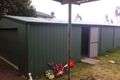 Property photo of 13 Walters Street Craigieburn VIC 3064