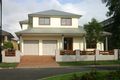 Property photo of 10 Maclean Lane Camden Park NSW 2570