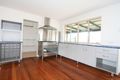 Property photo of 7 Walnut Court Marcus Beach QLD 4573