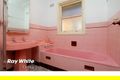 Property photo of 32 Renown Avenue Oatley NSW 2223