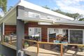 Property photo of 21 Davies Street Mollymook NSW 2539