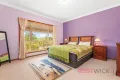 Property photo of 3 Denver Place Robin Hill NSW 2795