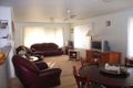 Property photo of 8 Toonalook Parade Paynesville VIC 3880