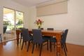 Property photo of 51 Blyth Street Parkside SA 5063