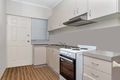 Property photo of 2/27 Philp Street Hermit Park QLD 4812