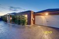 Property photo of 1/10 Elgin Close Hillside VIC 3037