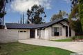 Property photo of 10 Forester Crescent Cherrybrook NSW 2126