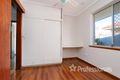 Property photo of 4 Lorenzo Street Thornlie WA 6108