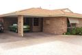 Property photo of 3/7 Tarun Court Cannington WA 6107