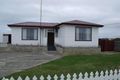 Property photo of 29 Manns Beach Road Manns Beach VIC 3971