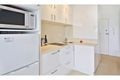 Property photo of 81/14-28 Blues Point Road McMahons Point NSW 2060