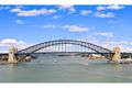 Property photo of 81/14-28 Blues Point Road McMahons Point NSW 2060