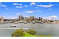 Property photo of 81/14-28 Blues Point Road McMahons Point NSW 2060