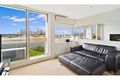 Property photo of 81/14-28 Blues Point Road McMahons Point NSW 2060