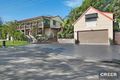 Property photo of 60 Cherry Road Eleebana NSW 2282