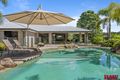 Property photo of 76-78 Shaun Parade Elimbah QLD 4516