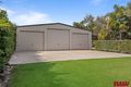 Property photo of 76-78 Shaun Parade Elimbah QLD 4516