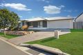 Property photo of 25 Hallvard Crescent Augustine Heights QLD 4300