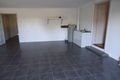 Property photo of 39 Munro Street Ayr QLD 4807