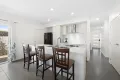 Property photo of 43 Amber Drive Caloundra West QLD 4551