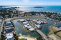 Property photo of 25 Central Drive Victor Harbor SA 5211
