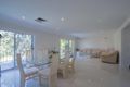 Property photo of 35 The Esplanade Sylvania NSW 2224