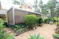 Property photo of 80 Wattle Road Coominya QLD 4311