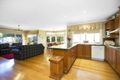 Property photo of 14 West Street Five Dock NSW 2046
