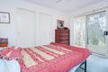 Property photo of 1 Quambone Street Worongary QLD 4213