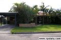 Property photo of 1 Yaltara Street Wurtulla QLD 4575
