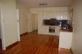 Property photo of 61 Magdalene Terrace Pasadena SA 5042