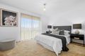 Property photo of 16 Cunningham Place Oakleigh South VIC 3167