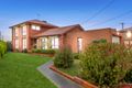 Property photo of 16 Cunningham Place Oakleigh South VIC 3167