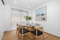 Property photo of 16 Cunningham Place Oakleigh South VIC 3167