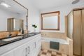 Property photo of 16 Cunningham Place Oakleigh South VIC 3167